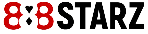 888Starz Casino en Côte d’Ivoire 2026